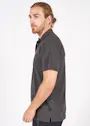 Tricorp PP180/201003 Poloshirt 180 Gram Regular Fit miniatuur