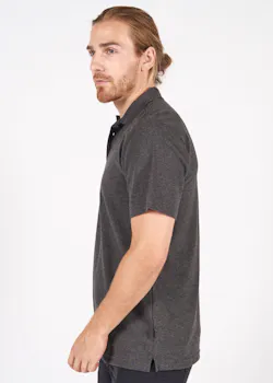 Tricorp PP180/201003 Poloshirt 180 Gram Regular Fit miniatuur