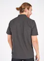 Tricorp PP180/201003 Poloshirt 180 Gram Regular Fit miniatuur