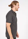 Tricorp PP180/201003 Poloshirt 180 Gram Regular Fit miniatuur