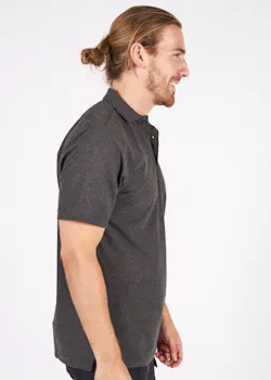 Tricorp PP180/201003 Poloshirt 180 Gram Regular Fit miniatuur