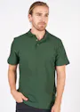 Tricorp PP180/201003 Poloshirt 180 Gram Regular Fit miniatuur