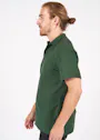 Tricorp PP180/201003 Poloshirt 180 Gram Regular Fit miniatuur