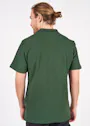 Tricorp PP180/201003 Poloshirt 180 Gram Regular Fit miniatuur