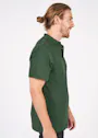 Tricorp PP180/201003 Poloshirt 180 Gram Regular Fit miniatuur