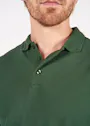 Tricorp PP180/201003 Poloshirt 180 Gram Regular Fit miniatuur