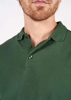 Tricorp PP180/201003 Poloshirt 180 Gram Regular Fit miniatuur