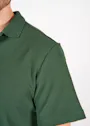 Tricorp PP180/201003 Poloshirt 180 Gram Regular Fit miniatuur