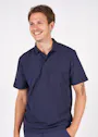 Tricorp PP180/201003 Poloshirt 180 Gram Regular Fit miniatuur