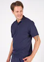 Tricorp PP180/201003 Poloshirt 180 Gram Regular Fit miniatuur