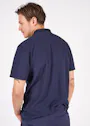 Tricorp PP180/201003 Poloshirt 180 Gram Regular Fit miniatuur