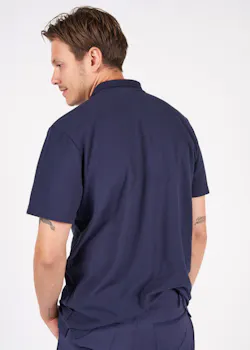 Tricorp PP180/201003 Poloshirt 180 Gram Regular Fit miniatuur