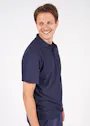 Tricorp PP180/201003 Poloshirt 180 Gram Regular Fit miniatuur