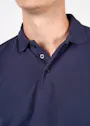Tricorp PP180/201003 Poloshirt 180 Gram Regular Fit miniatuur