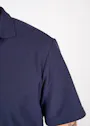 Tricorp PP180/201003 Poloshirt 180 Gram Regular Fit miniatuur