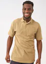 Tricorp PP180/201003 Poloshirt 180 Gram Regular Fit miniatuur