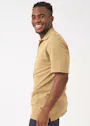 Tricorp PP180/201003 Poloshirt 180 Gram Regular Fit miniatuur