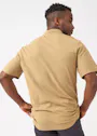 Tricorp PP180/201003 Poloshirt 180 Gram Regular Fit miniatuur