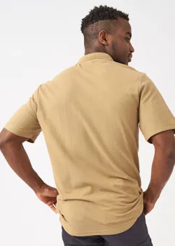 Tricorp PP180/201003 Poloshirt 180 Gram Regular Fit miniatuur