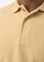 Tricorp PP180/201003 Poloshirt 180 Gram Regular Fit miniatuur