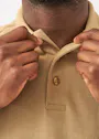 Tricorp PP180/201003 Poloshirt 180 Gram Regular Fit miniatuur