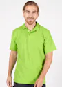 Tricorp PP180/201003 Poloshirt 180 Gram Regular Fit miniatuur