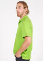 Tricorp PP180/201003 Poloshirt 180 Gram Regular Fit miniatuur
