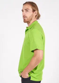 Tricorp PP180/201003 Poloshirt 180 Gram Regular Fit miniatuur
