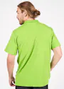 Tricorp PP180/201003 Poloshirt 180 Gram Regular Fit miniatuur