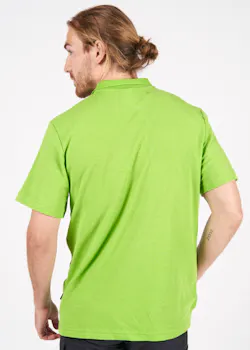 Tricorp PP180/201003 Poloshirt 180 Gram Regular Fit miniatuur