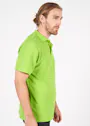 Tricorp PP180/201003 Poloshirt 180 Gram Regular Fit miniatuur