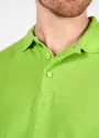 Tricorp PP180/201003 Poloshirt 180 Gram Regular Fit miniatuur