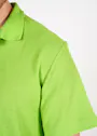 Tricorp PP180/201003 Poloshirt 180 Gram Regular Fit miniatuur