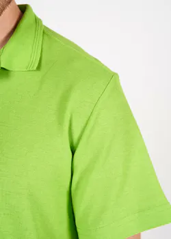 Tricorp PP180/201003 Poloshirt 180 Gram Regular Fit miniatuur
