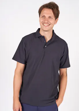 Tricorp PP180/201003 Poloshirt 180 Gram Regular Fit