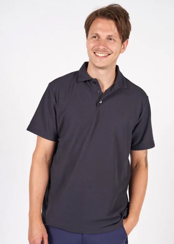 Tricorp PP180/201003 Poloshirt 180 Gram Regular Fit