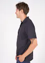 Tricorp PP180/201003 Poloshirt 180 Gram Regular Fit miniatuur