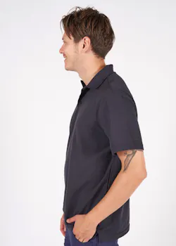 Tricorp PP180/201003 Poloshirt 180 Gram Regular Fit miniatuur