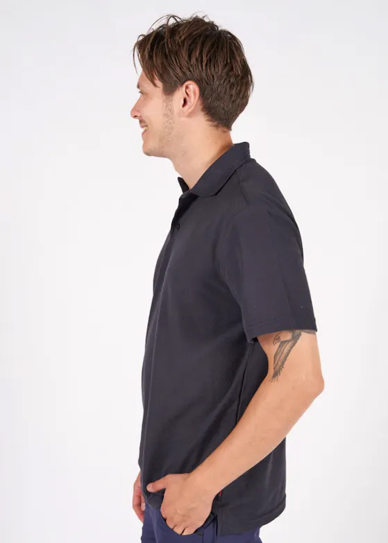 Tricorp PP180/201003 Poloshirt 180 Gram Regular Fit