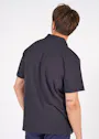 Tricorp PP180/201003 Poloshirt 180 Gram Regular Fit miniatuur
