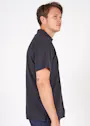 Tricorp PP180/201003 Poloshirt 180 Gram Regular Fit miniatuur