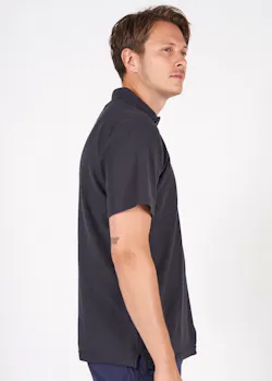 Tricorp PP180/201003 Poloshirt 180 Gram Regular Fit miniatuur