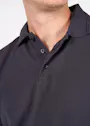Tricorp PP180/201003 Poloshirt 180 Gram Regular Fit miniatuur