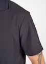 Tricorp PP180/201003 Poloshirt 180 Gram Regular Fit miniatuur