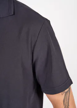 Tricorp PP180/201003 Poloshirt 180 Gram Regular Fit miniatuur
