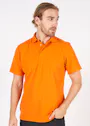 Tricorp PP180/201003 Poloshirt 180 Gram Regular Fit miniatuur