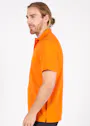 Tricorp PP180/201003 Poloshirt 180 Gram Regular Fit miniatuur
