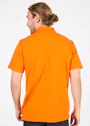 Tricorp PP180/201003 Poloshirt 180 Gram Regular Fit miniatuur