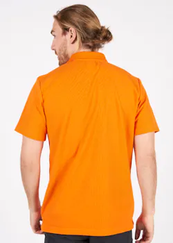 Tricorp PP180/201003 Poloshirt 180 Gram Regular Fit miniatuur