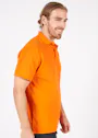 Tricorp PP180/201003 Poloshirt 180 Gram Regular Fit miniatuur